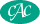 CAC